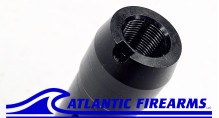 AK-74 Style Muzzle Brake