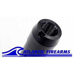 AK-74 Style Muzzle Brake