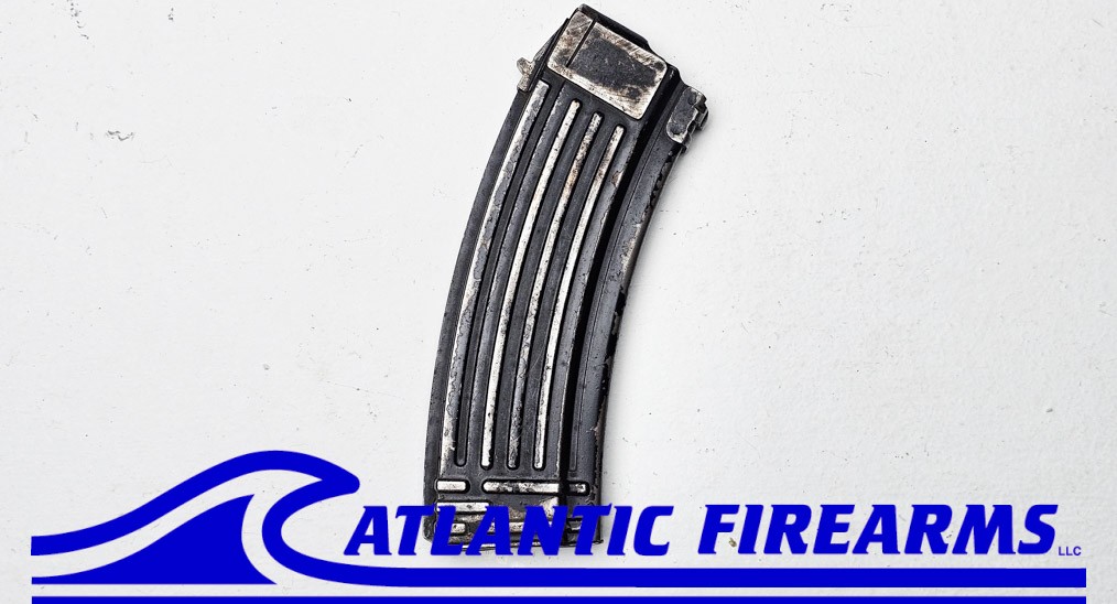 Atlantic Firearms, LLC - AtlanticFirearms.com