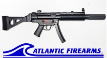 AP5-SD Package