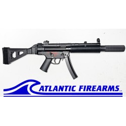 AP5-SD Package