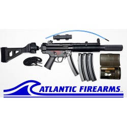 AP5-SD Package