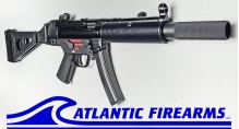 AP5-SD Package