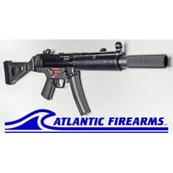 AP5-SD Package