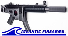 AP5-SD Package