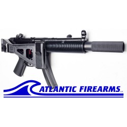 AP5-SD Package