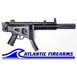 AP5-SD Package