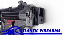 AP5-SD Package