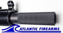 AP5-SD Package