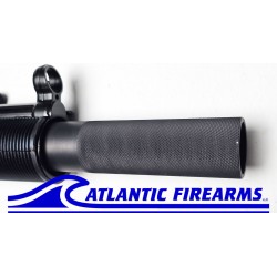 AP5-SD Package