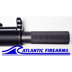 AP5-SD Package
