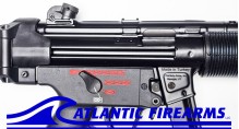 AP5-SD Package