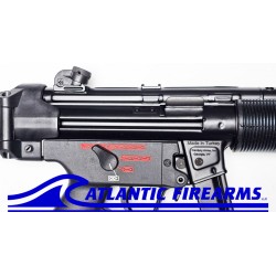 AP5-SD Package