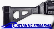 AP5-SD Package