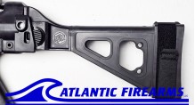 AP5-SD Package