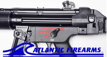 AP5-SD Package