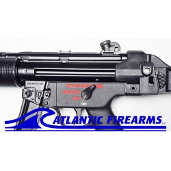 AP5-SD Package