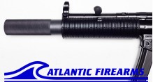 AP5-SD Package