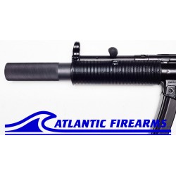 AP5-SD Package