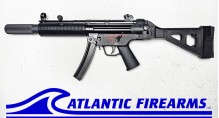 AP5-SD Package