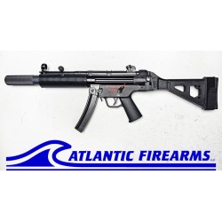 AP5-SD Package