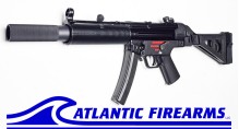 AP5-SD Package