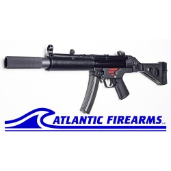 AP5-SD Package
