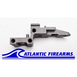 FB Radom Beryl Rear Trunnion - No Rail Tab