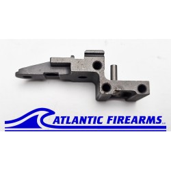 FB Radom Beryl Rear Trunnion - No Rail Tab