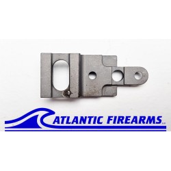 FB Radom Beryl Rear Trunnion - No Rail Tab