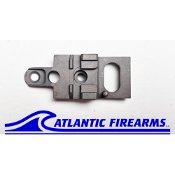 FB Radom Beryl Rear Trunnion - No Rail Tab