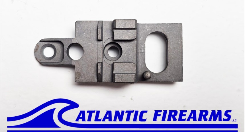 FB Radom Beryl Rear Trunnion - No Rail Tab