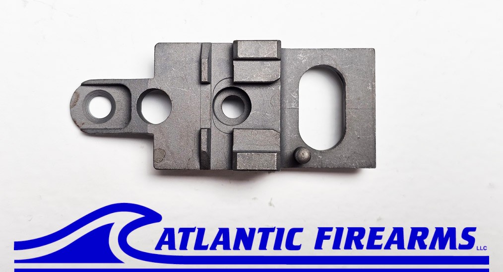 FB Radom Beryl Rear Trunnion - No Rail Tab