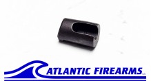 FB Radom Beryl 7.62x39mm Bolt Extractor