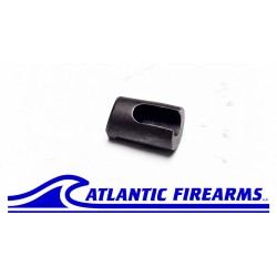 FB Radom Beryl 7.62x39mm Bolt Extractor