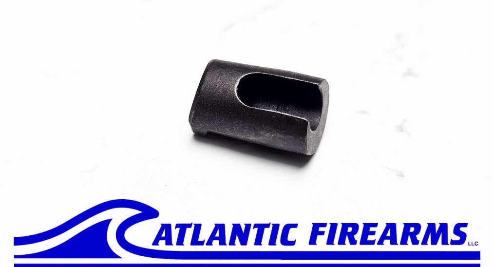 FB Radom Beryl 7.62x39mm Bolt Extractor