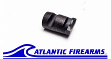 FB Radom Beryl 7.62x39mm Bolt Extractor