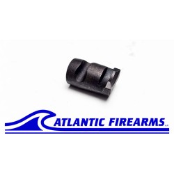 FB Radom Beryl 7.62x39mm Bolt Extractor