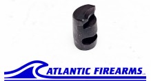 FB Radom Beryl 7.62x39mm Bolt Extractor