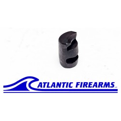 FB Radom Beryl 7.62x39mm Bolt Extractor