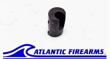 FB Radom Beryl 7.62x39mm Bolt Extractor