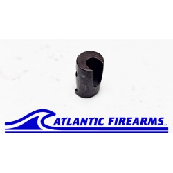 FB Radom Beryl 7.62x39mm Bolt Extractor