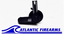 FB Radom Beryl Safety Left Side Selector