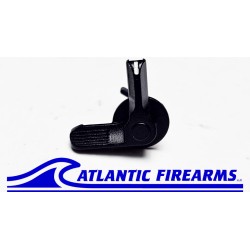 FB Radom Beryl Safety Left Side Selector
