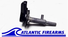 FB Radom Beryl Safety Left Side Selector