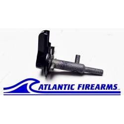 FB Radom Beryl Safety Left Side Selector