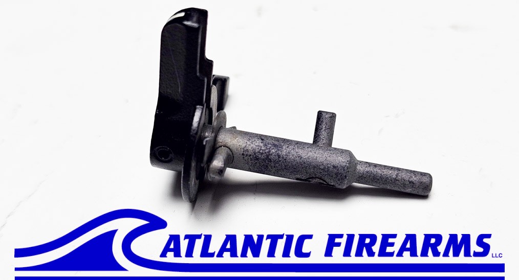 FB Radom AK Fire Selector - AtlanticFirearms.com
