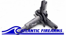 FB Radom Beryl Safety Left Side Selector