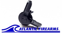 FB Radom Beryl Safety Left Side Selector