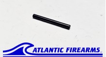 FB Beryl 7.62x39mm Firing Pin Retaining Pin